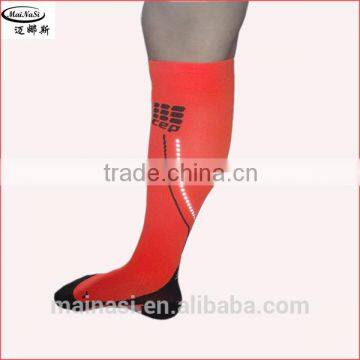 Good Technics Knee High Sports Compression Socks