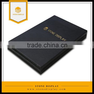 high quality stone leather catalogue for Granite Quartz with handle