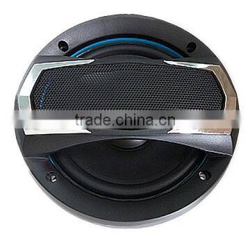 160mm car speaker