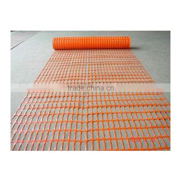 Crowd Control Barrier/Fencing Mesh