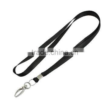 Custom logo id card lanyard China wholesale