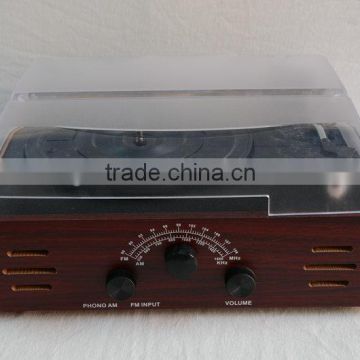 radios direct from china antique gramophone wooden radio