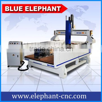 Looking for agent in iran cnc wood engraving machine for marble sculpture