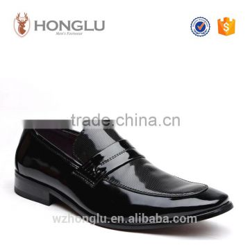 High Quality Classic Men Dress Shoes, Classic Black Dress Shoes For Men, Slip On Men Formal Shoes