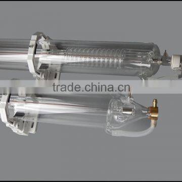 Hot Sale! co2 laser glass tube 90W VF-1250L