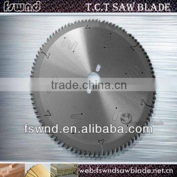 fswnd SKS-51 body material natural wood/plywood/MDF cutting tct circular saw blade