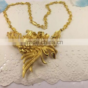 Accessories processing customized Pendant pendant for processing
