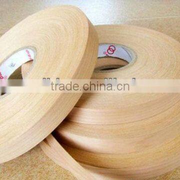 EDGE BANDING CHERRY VENEER 1MM THICKNESS---edge banding