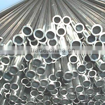 GR5 polished titanium alloy bar ,titanium rod,tc4 titanium alloy rod bar