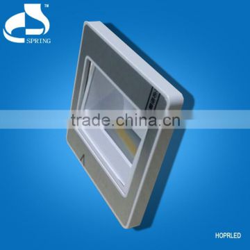 Buy from china online high lumen wall light
