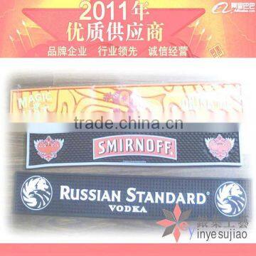 Anti Slip Bar Mat For Promotion From China