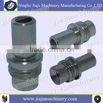 Stainless Steel Step Bolts