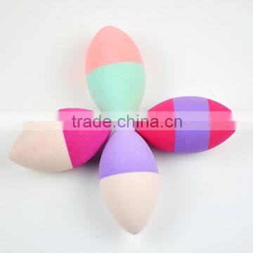 Foundation Puff Cosmetic sponge/latex-free sponge/beauty makeup sponge