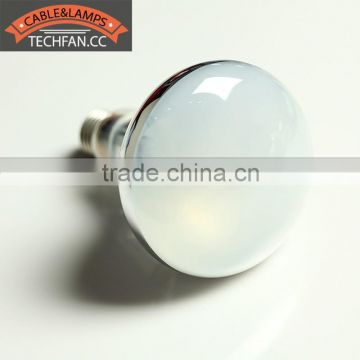 R95 UVB/UVA vivarium reptile heating bulb E26 E27 frosted/red/black/white/neodymium material 110V-230V 100W-160W