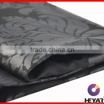 hot stamping fabric wholesale fabric rolls