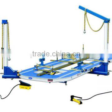 auto frame machine CRE-B