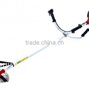 rice harvester 43cc on sales directly from our factory in china