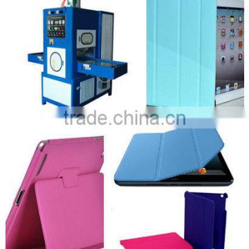 High Quality 10kw Mobile Phone Case Making Machine