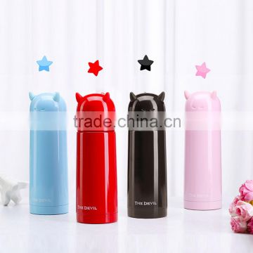 Bulk buy reusable water bottle from china factory