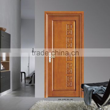 china supplier low price of doors