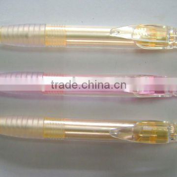 Promotional Pens For Promotion