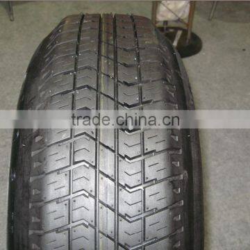 trailer tires 700-15 750-16TRALIER Neumatico