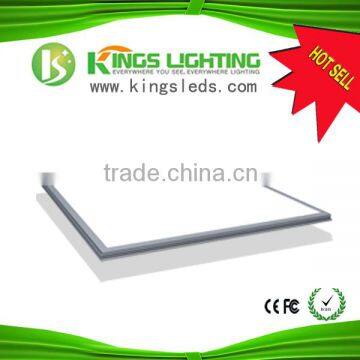 300*300 Hot sale Made in China LED panel light led grow light panel 45w Kings Lighting