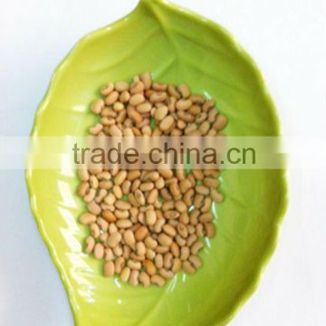High quality pink cowpea