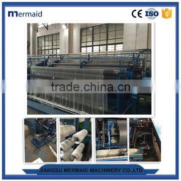 Exported Inida Best Quality Netting Machine Price