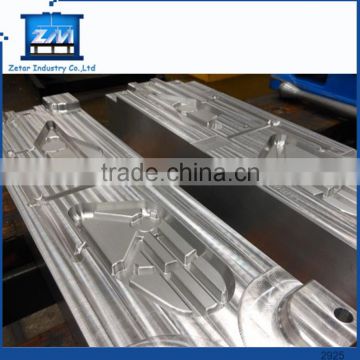 Household Product Injection Plastic Mold Company