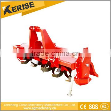 China top ten selling products rotary tillers