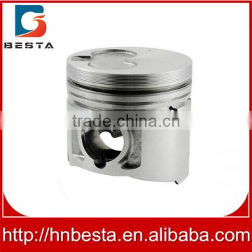 Fit OEM:ME361979 MD366902 for MITSUBISHI 4G18 Diesel Piston
