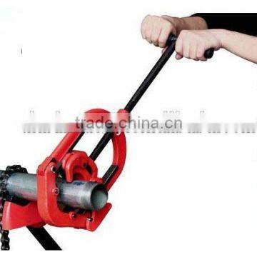 HAOBAO pipe cutter, handheld pipe cutter