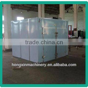 hot wind convection fruit and vegetable dehydration machine with lowest price