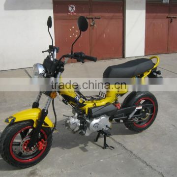 EEC mini bike made in china
