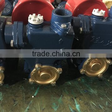 Automatic water pump PS-130