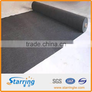 high quality geotextile fabric