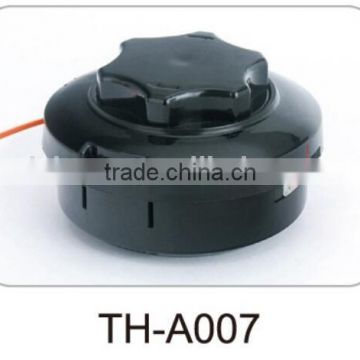 Trimmer Head for brush cutter spare parts