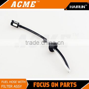 NEW Brush Cutter spare parts Small Fuel filter Pipe assy