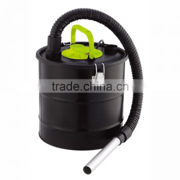 hot selling Ash Cleaner Hepa Filter with 10/15/18/20 liter for chose