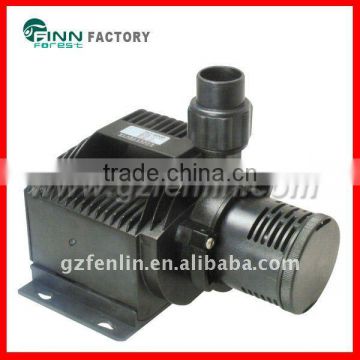 Foutain equipment pumps for water (YY-HJ-5000)
