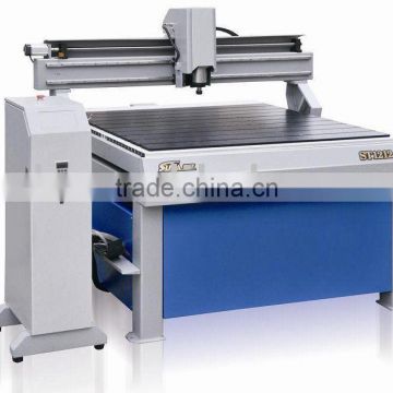 Sell metal engraving cnc machine--ST1218
