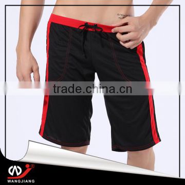 chino pants sweat pants