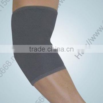 GR-A0076 simple neoprene wrist support hand support