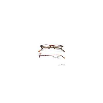Sell Reading Glasses