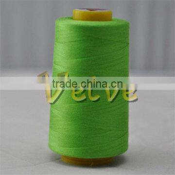 nylon monofilament jeans sewing thread