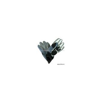 Sell Neoprene/Amara Gloves