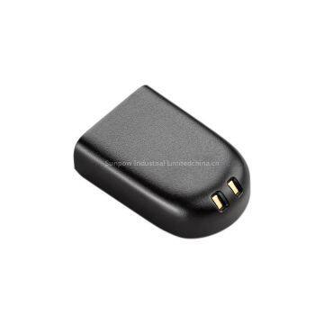 Plantronics Savi W740 Battery 84598-01 PA-PL009