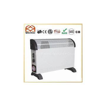 Convector Heater DL01s