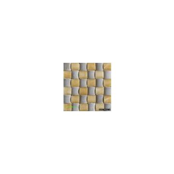 Sell Irregular Mosaic Tile